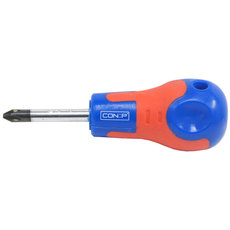 ОТВЕРТКА КРЪСТАТА PH2 CON:P ОТВЕРТКА КРЪСТАТА PH2 CON:P