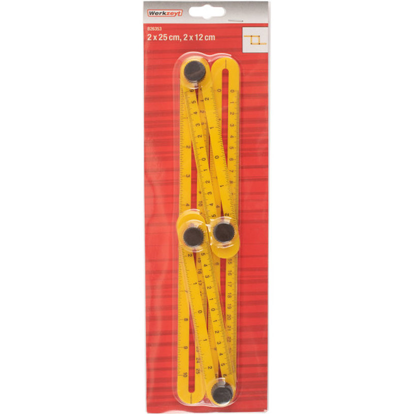 CON:P ПАНТОГРАФ CON:P ПАНТОГРАФ