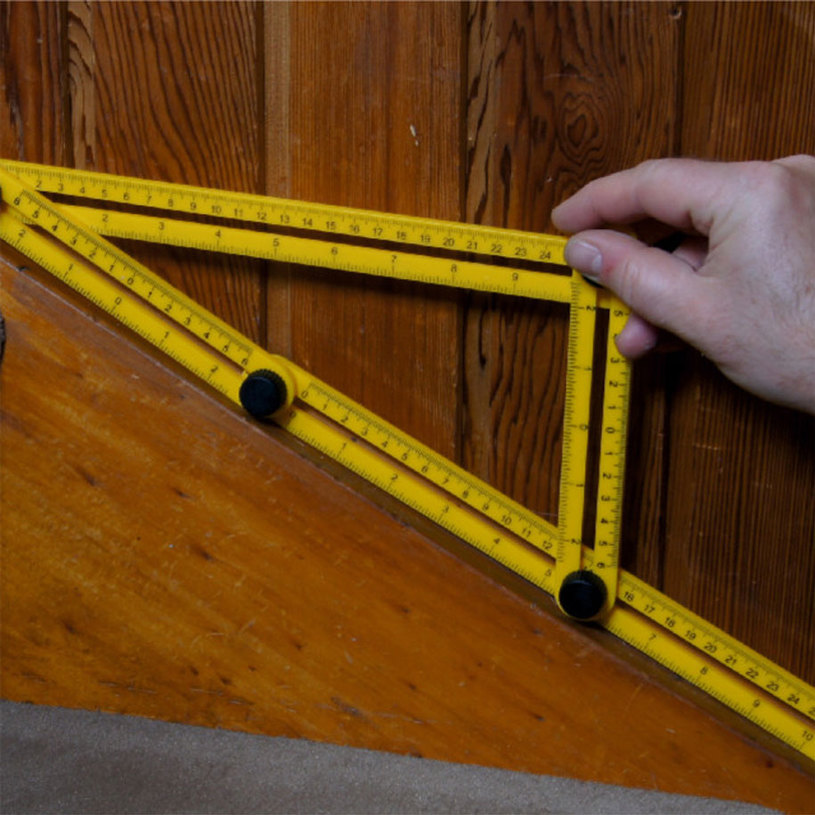 CON:P ПАНТОГРАФ CON:P ПАНТОГРАФ