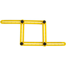 CON:P ПАНТОГРАФ CON:P ПАНТОГРАФ