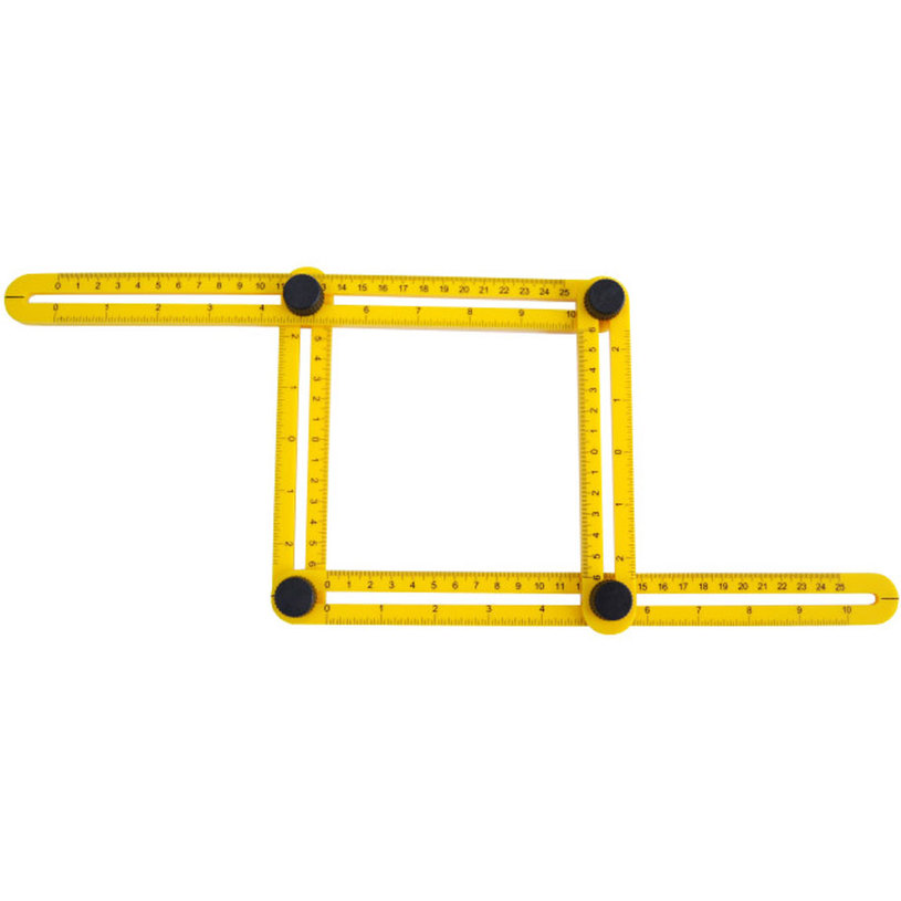 CON:P ПАНТОГРАФ CON:P ПАНТОГРАФ