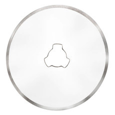 CONNEX РЕЗЕРВЕНИ НОЖЧЕТА 28MM 5БР CONNEX РЕЗЕРВЕНИ НОЖЧЕТА 28MM 5БР