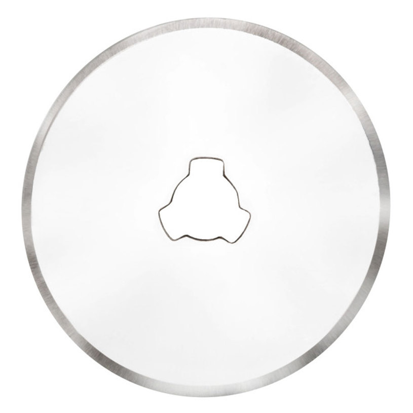 CONNEX РЕЗЕРВЕНИ НОЖЧЕТА 28MM 5БР CONNEX РЕЗЕРВЕНИ НОЖЧЕТА 28MM 5БР