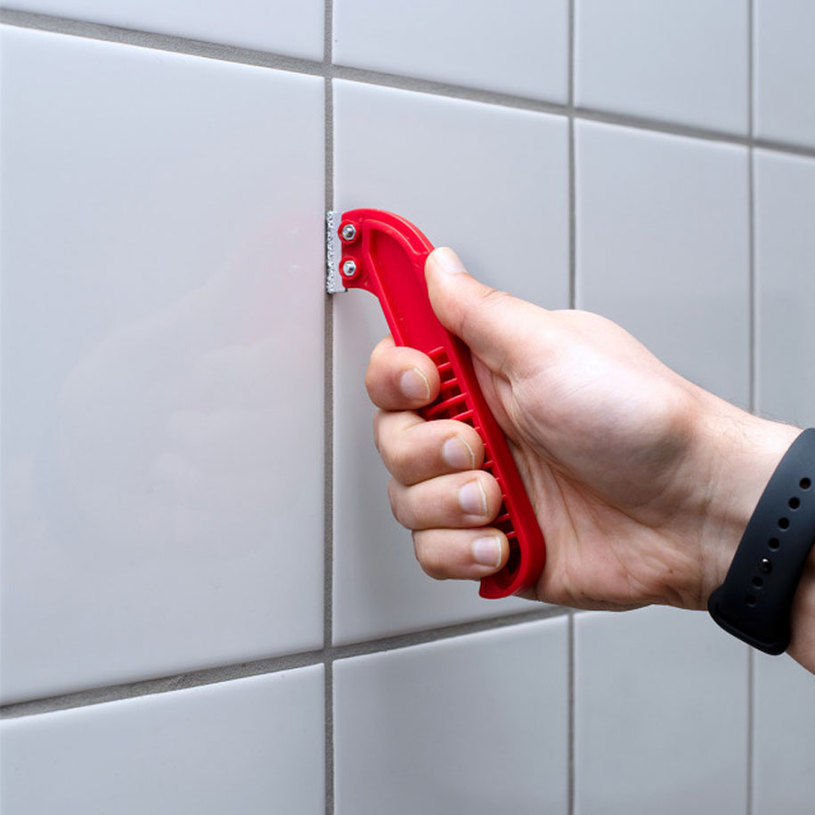 CONNEX СТЪРГАЛО ЗА ФУГИ ФИНО CONNEX СТЪРГАЛО ЗА ФУГИ ФИНО