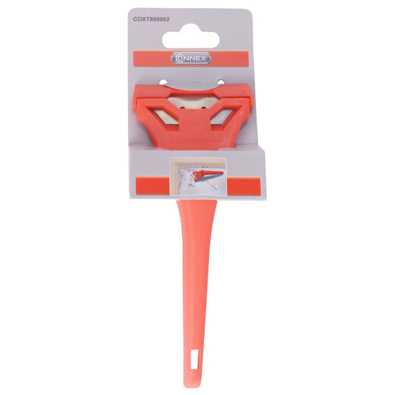 CONNEX СТЪРГАЛО CONNEX СТЪРГАЛО