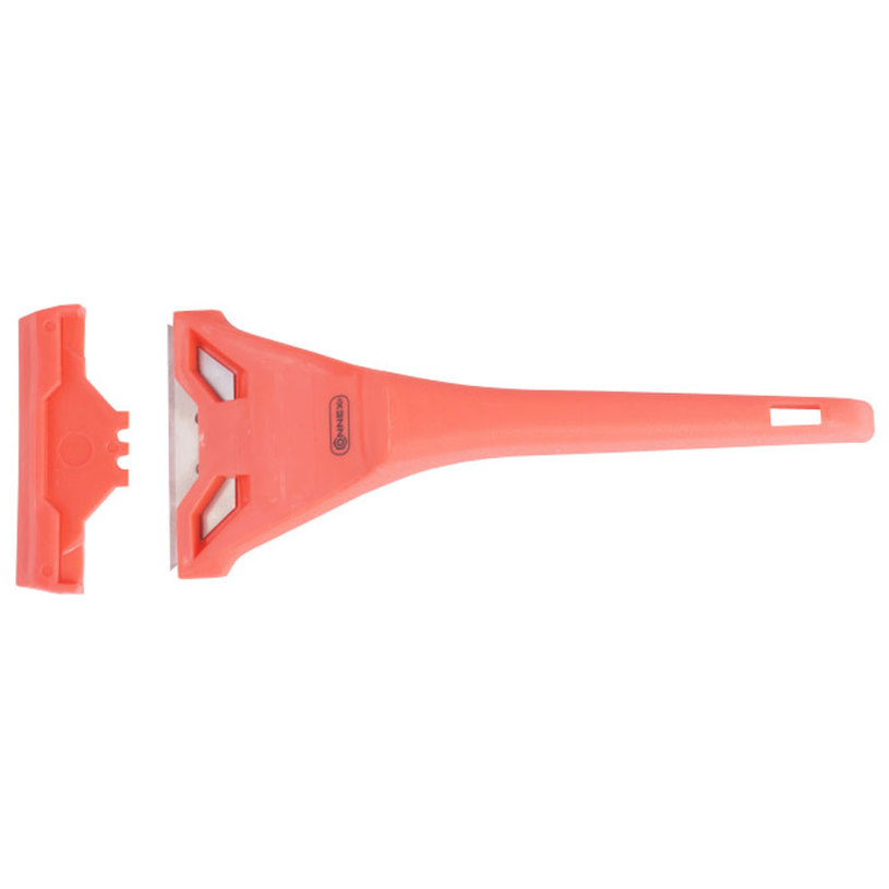 CONNEX СТЪРГАЛО CONNEX СТЪРГАЛО