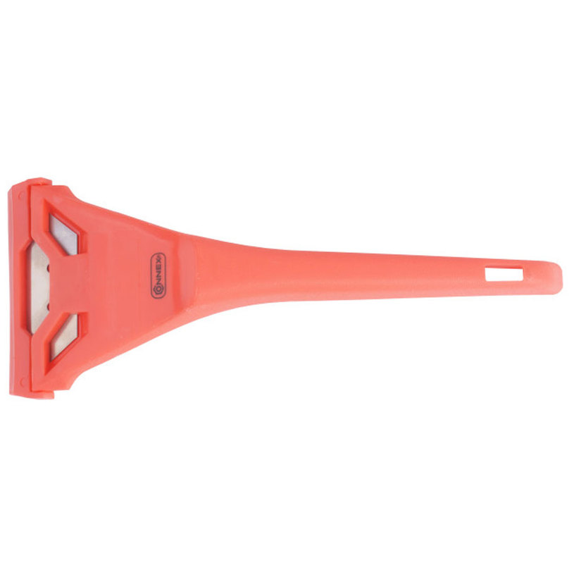 CONNEX СТЪРГАЛО CONNEX СТЪРГАЛО