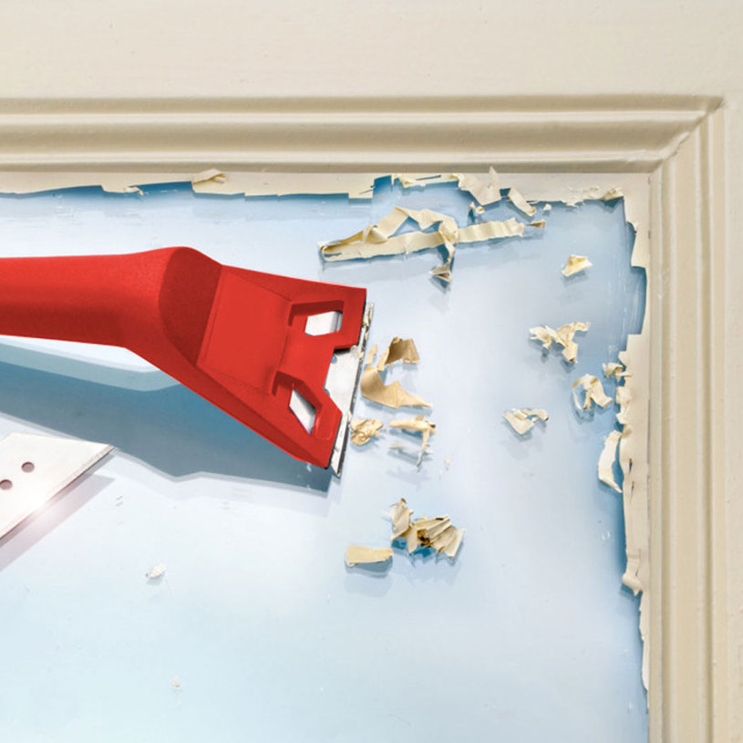 CONNEX СТЪРГАЛО CONNEX СТЪРГАЛО