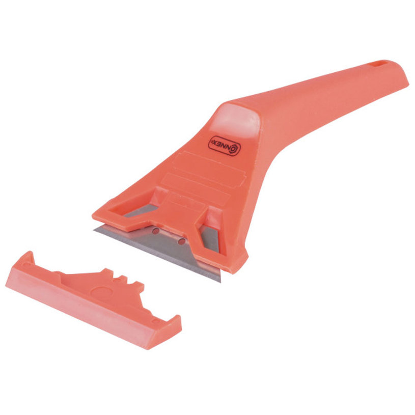 CONNEX СТЪРГАЛО CONNEX СТЪРГАЛО