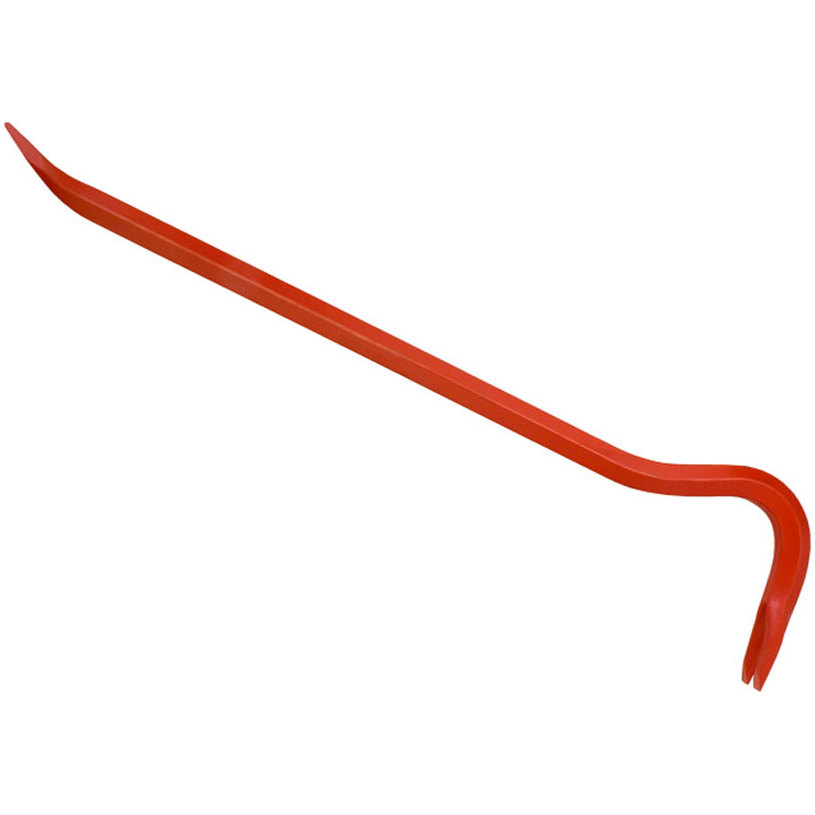 CONNEX ЩАНГА - ТИП "КОЗИ КРАК" 500 MM CONNEX ЩАНГА - ТИП "КОЗИ КРАК" 500 MM