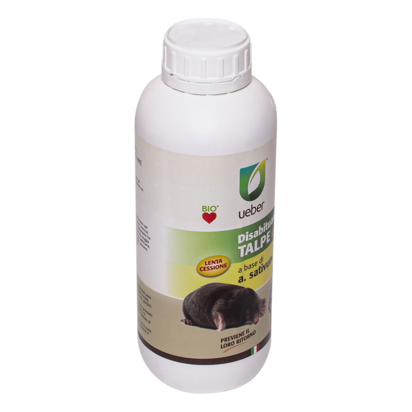 ПРИРОДНА ЗАЩИТА ЗА ОТБЛЪСКВАНЕ НА КЪРТ. ПРИРОДНА ЗАЩИТА ЗА ОТБЛЪСКВАНЕ НА КЪРТ.