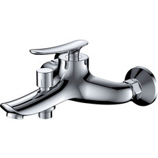 СМЕСИТЕЛ В/Д SKL-32210 СМЕСИТЕЛ В/Д SKL-32210