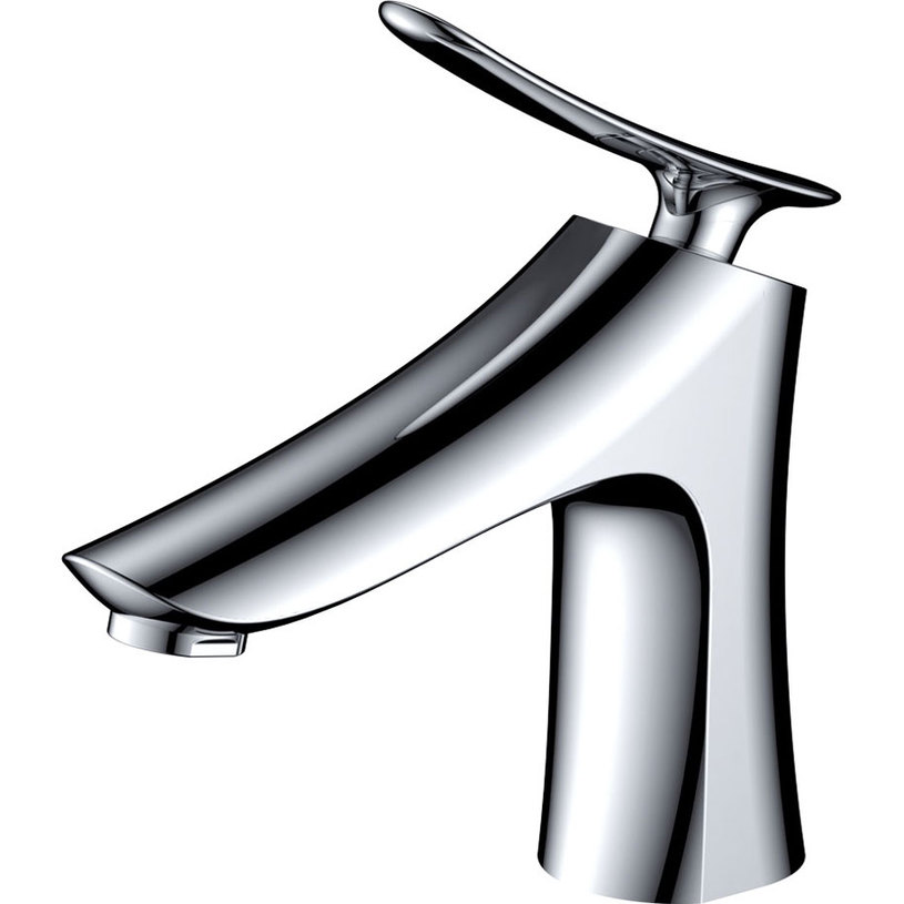 СМЕСИТЕЛ УМИВАЛНИК SKL-32212 СМЕСИТЕЛ УМИВАЛНИК SKL-32212