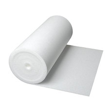 НЕКАШИРАНА ИЗОЛАЦИОННА РОЛКА 7.5X0.5 М НЕКАШИРАНА ИЗОЛАЦИОННА РОЛКА 7.5X0.5 М