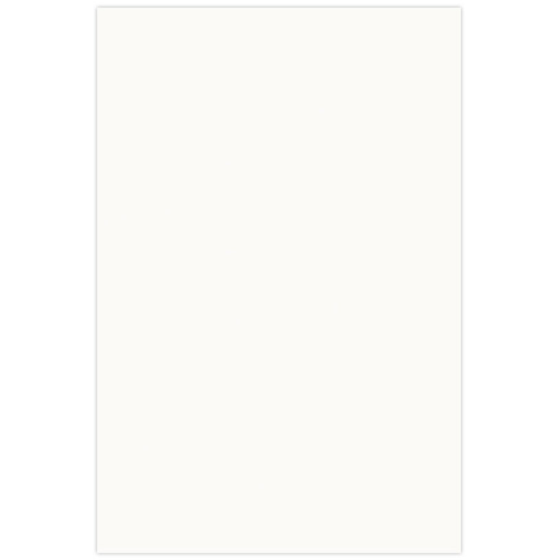 ЛАМИНИР.ПДЧ M2 БЯЛО 0114 5,80М2 ЛАМИНИР.ПДЧ M2 БЯЛО 0114 5,80М2