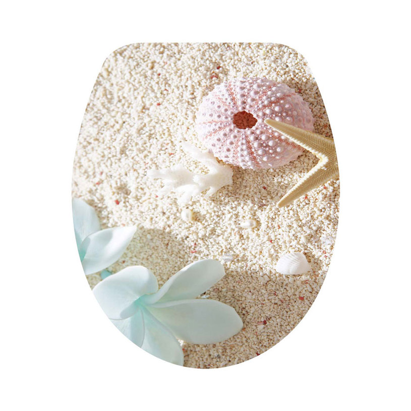 ТОАЛЕТНА СЕДАЛКА ДУРОПЛАСТ ICST 796 ТОАЛЕТНА СЕДАЛКА ДУРОПЛАСТ ICST 796