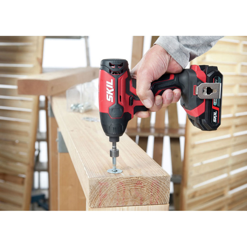 #SKIL АК.УДАР. ВИНТОВЕРТ 3210CA SOLO #SKIL АК.УДАР. ВИНТОВЕРТ 3210CA SOLO