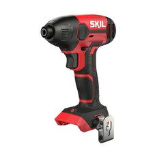 #SKIL АК.УДАР. ВИНТОВЕРТ 3210CA SOLO #SKIL АК.УДАР. ВИНТОВЕРТ 3210CA SOLO