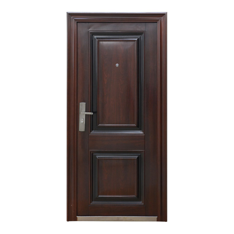 МЕТАЛНА ВХ.ВРАТА VW-818 90/197 ДЯСНА МЕТАЛНА ВХ.ВРАТА VW-818 90/197 ДЯСНА