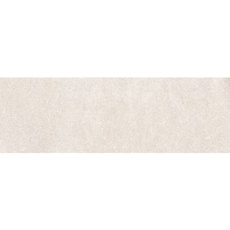 ФАЯНС KAI ЕПОКА НАТУРАЛ 24.4X74.4 CM ФАЯНС KAI ЕПОКА НАТУРАЛ 24.4X74.4 CM