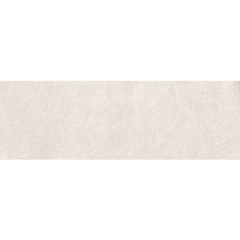 ***ФАЯНС ЕПОКА НАТУРАЛ 24.4Х74.4 1.09 R^ ***ФАЯНС ЕПОКА НАТУРАЛ 24.4Х74.4 1.09 R^