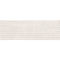 ФАЯНС ДЕКОР KAI ЕПОКА РАЙЕ 24.4X74.4 CM ФАЯНС ДЕКОР KAI ЕПОКА РАЙЕ 24.4X74.4 CM