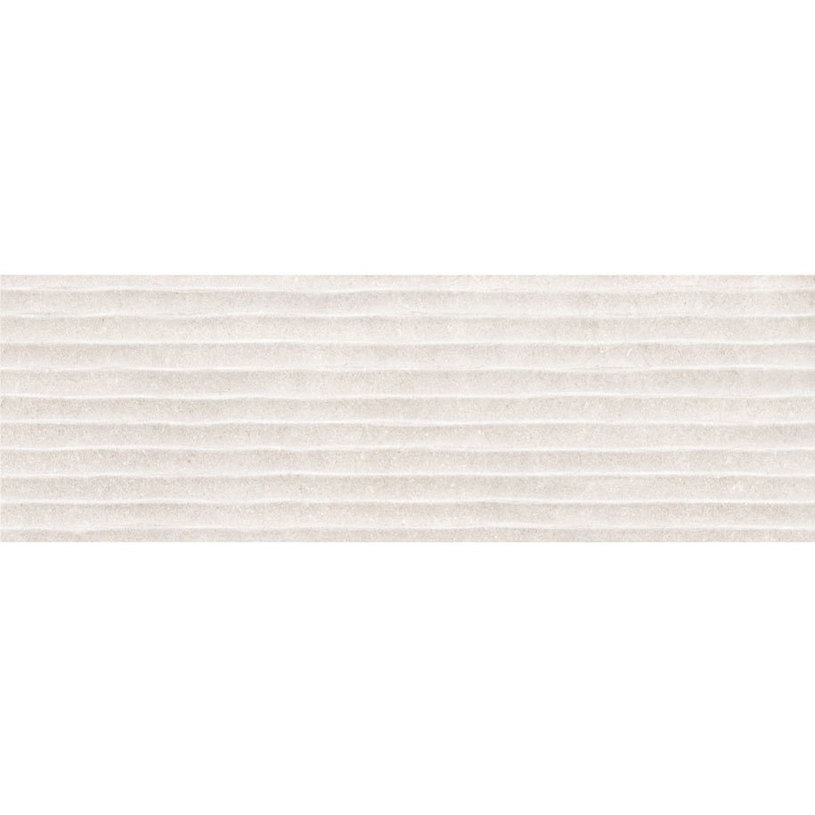 ***ФАЯНС ДЕКОР ЕПОКА РАЙЕ НАТУРАЛ 1.09R^ ***ФАЯНС ДЕКОР ЕПОКА РАЙЕ НАТУРАЛ 1.09R^