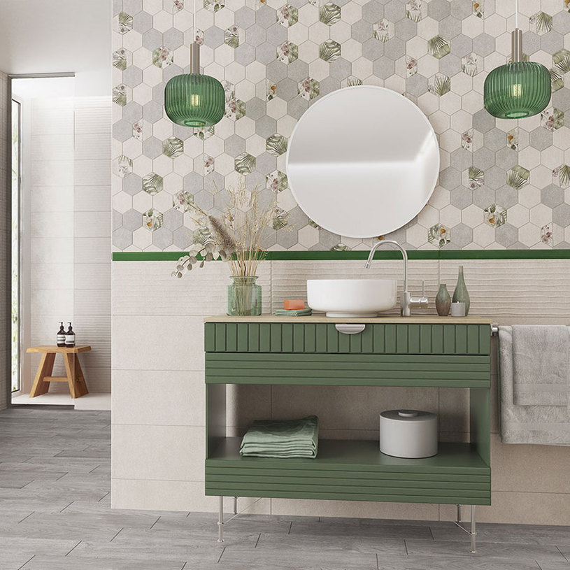 **ПУРА СТЪКЛО ЕПОКА З 3.5Х74.4 1БР^^ **ПУРА СТЪКЛО ЕПОКА З 3.5Х74.4 1БР^^