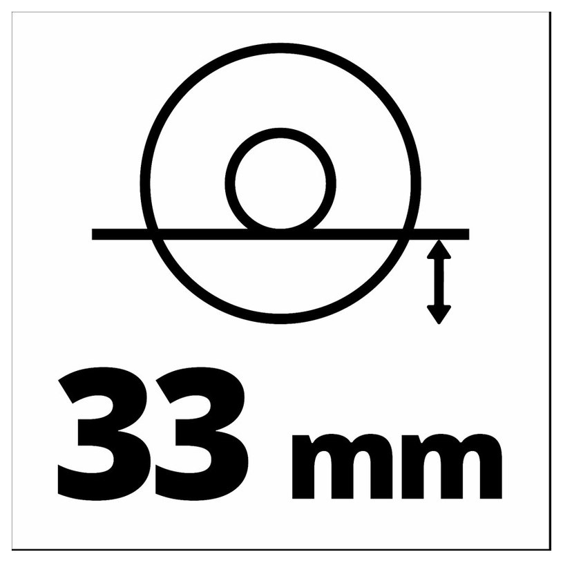 EINHELL ЪГЛ.TC-AG 125/850 850W 125MM EINHELL ЪГЛ.TC-AG 125/850 850W 125MM