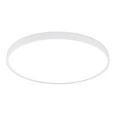 LED ПЛАФОН 18W 1350LM 4500K БЯЛ OPTONICA LED ПЛАФОН 18W 1350LM 4500K БЯЛ OPTONICA