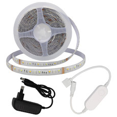 SMART LED ЛЕНТА К-КТ 3M RGB+CCT IP20 SMART LED ЛЕНТА К-КТ 3M RGB+CCT IP20