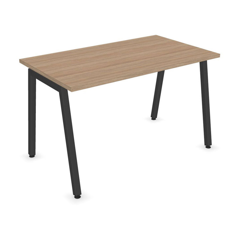 NARBUTAS БЮРО NOVA A 120X70X74СМ NARBUTAS БЮРО NOVA A 120X70X74СМ