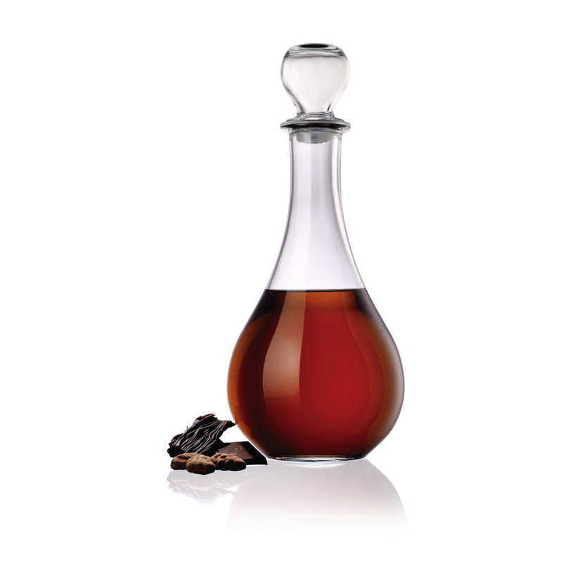 ГАРАФА LOTO 1.5 L ГАРАФА LOTO 1.5 L