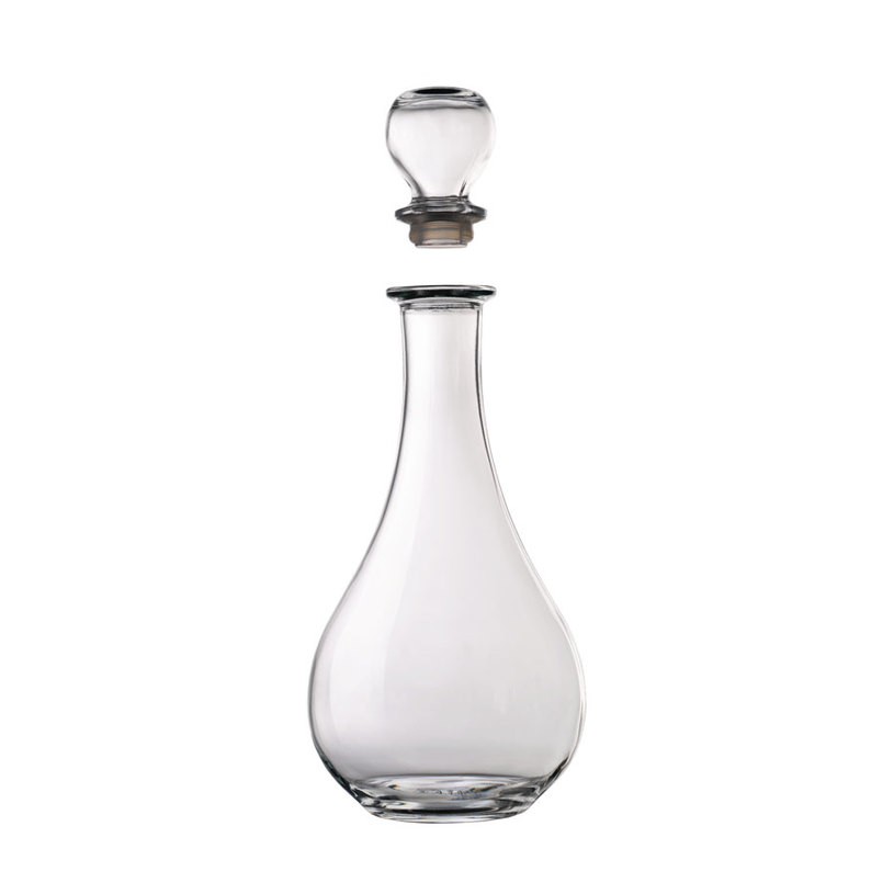 ГАРАФА LOTO 1.5 L ГАРАФА LOTO 1.5 L