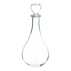 ГАРАФА LOTO 1.5 L ГАРАФА LOTO 1.5 L