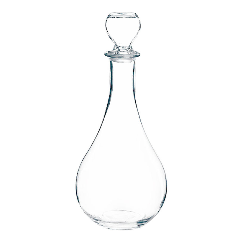 ГАРАФА LOTO 1.5 L ГАРАФА LOTO 1.5 L