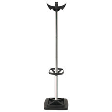 RFG ЗАКАЧАЛКА LAGO 173 CM RFG ЗАКАЧАЛКА LAGO 173 CM