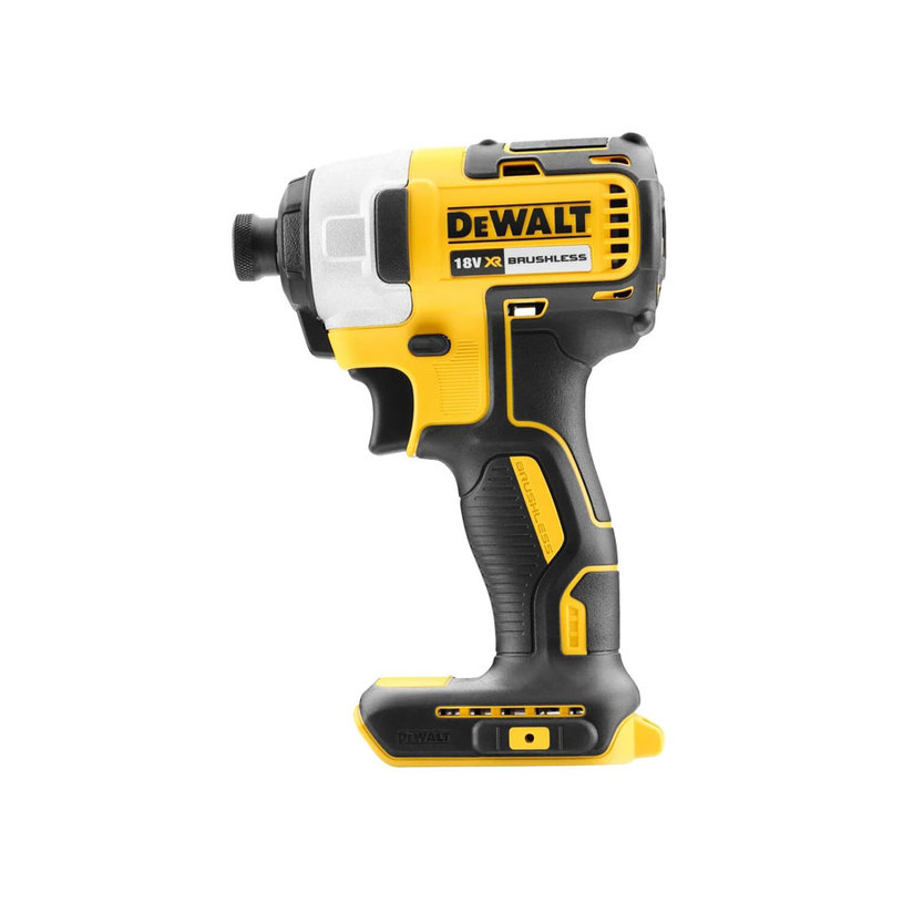 DEWALT АК. БЕЗЧ. К-КТ DCK2060D2T-QW 18V DEWALT АК. БЕЗЧ. К-КТ DCK2060D2T-QW 18V