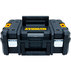 DEWALT АК. БЕЗЧ. К-КТ DCK2060D2T-QW 18V DEWALT АК. БЕЗЧ. К-КТ DCK2060D2T-QW 18V