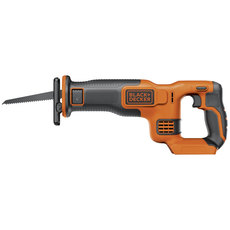 АКУМУЛАТОРЕН САБЛЕН ТРИОН BLACK&DECKER BDCR18N-XJ АКУМУЛАТОРЕН САБЛЕН ТРИОН BLACK&DECKER BDCR18N-XJ