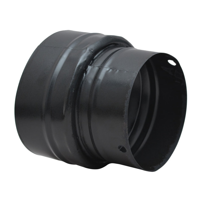 РЕДУКТОР Ф150/Ф130 ЧЕРЕН МАТ RE РЕДУКТОР Ф150/Ф130 ЧЕРЕН МАТ RE