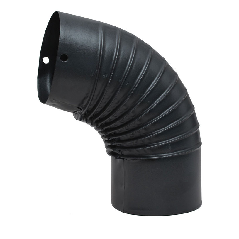 КЮНЕЦ КРИВ ЧЕРЕН МАТ Ф130 RE КЮНЕЦ КРИВ ЧЕРЕН МАТ Ф130 RE