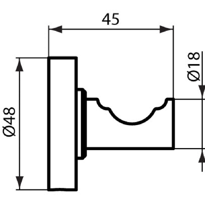 IOM ЕДИНИЧНА ЗАКАЧАЛКА A9115XG IOM ЕДИНИЧНА ЗАКАЧАЛКА A9115XG