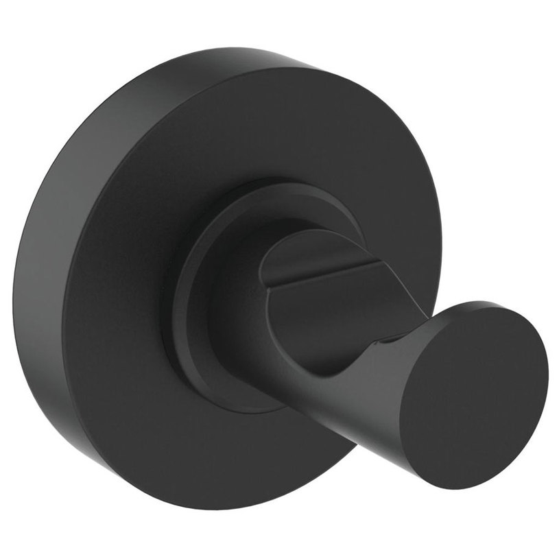 IOM ЕДИНИЧНА ЗАКАЧАЛКА A9115XG IOM ЕДИНИЧНА ЗАКАЧАЛКА A9115XG