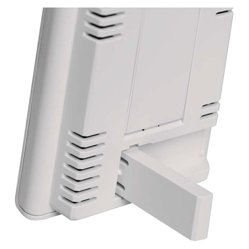 БЕЗЖИЧНА МЕТЕОСТАНЦИЯ EMOS E0352 БЕЗЖИЧНА МЕТЕОСТАНЦИЯ EMOS E0352