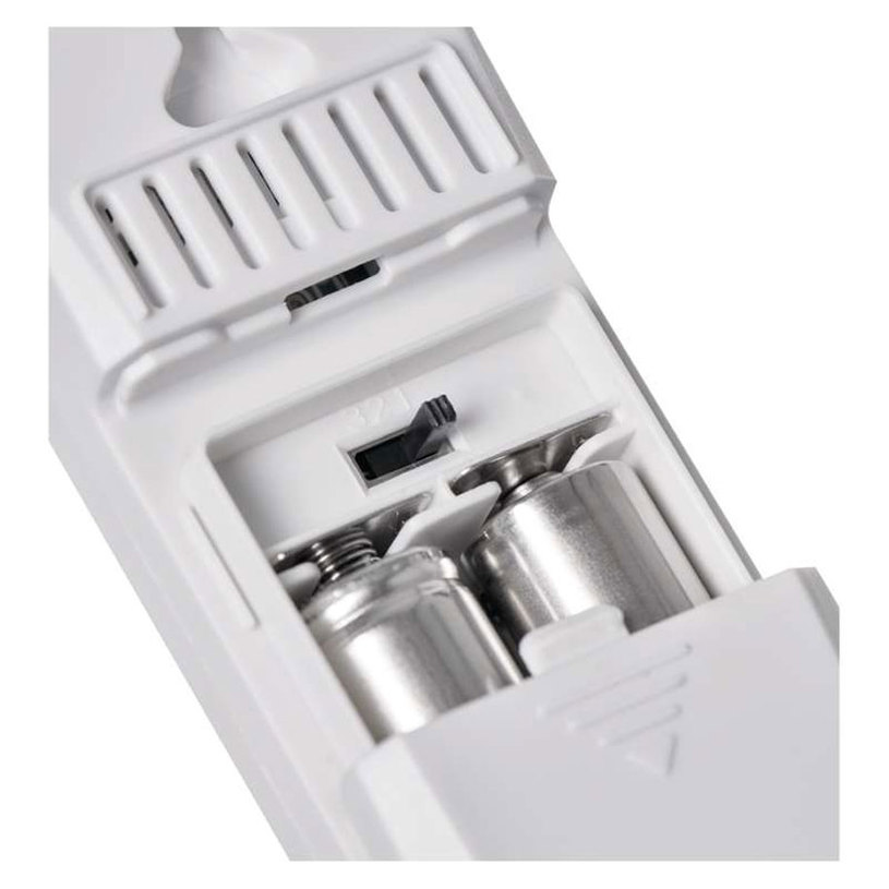 БЕЗЖИЧНА МЕТЕОСТАНЦИЯ EMOS E0352 БЕЗЖИЧНА МЕТЕОСТАНЦИЯ EMOS E0352