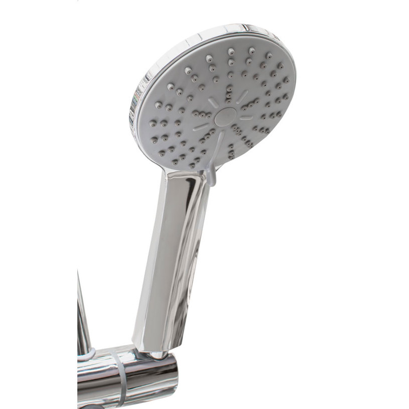 ДУШ КОМПЛЕКТ БЕЗ СМЕСИТЕЛ SKL-6028A ДУШ КОМПЛЕКТ БЕЗ СМЕСИТЕЛ SKL-6028A