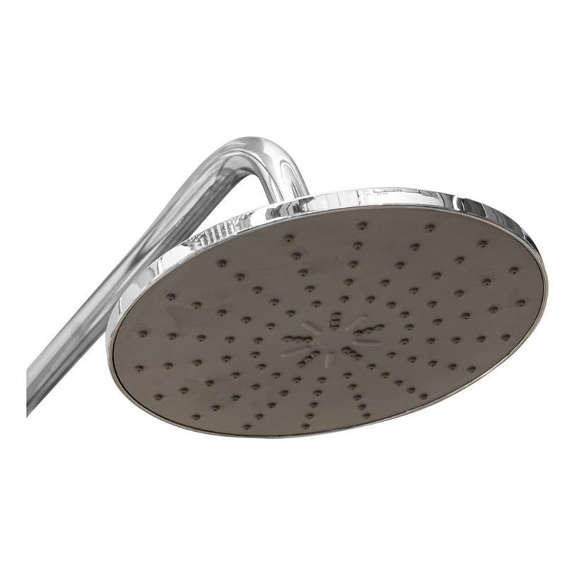 ДУШ КОМПЛЕКТ БЕЗ СМЕСИТЕЛ SKL-6028A ДУШ КОМПЛЕКТ БЕЗ СМЕСИТЕЛ SKL-6028A