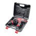 RAIDER PRO ЕЛ. ВИНТОВЕРТ RDP-CDD09 400 W RAIDER PRO ЕЛ. ВИНТОВЕРТ RDP-CDD09 400 W