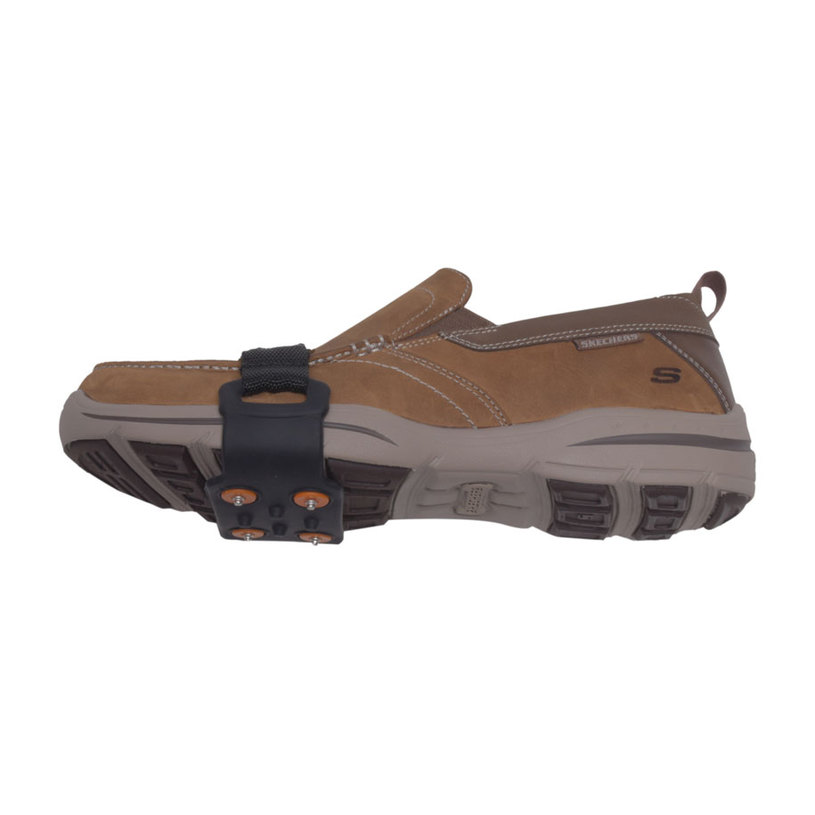 Ледоходки гума SG-0113C 16х5 см Ледоходки гума SG-0113C 16х5 см